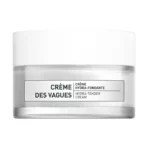 Algologie Creme des vagues Cr Hydra fondante 50ml