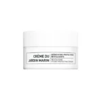 Algologie creme du jardin marin creme hydro protectrice 50ml