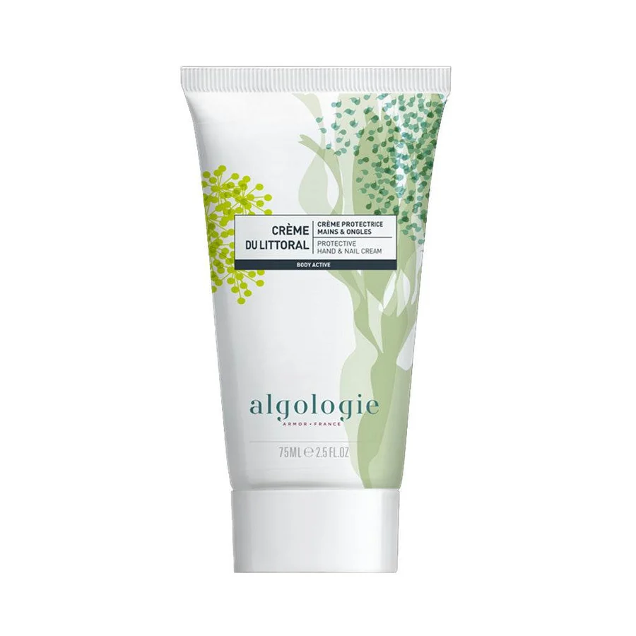 Algologie-Creme-Du-Littoral---Creme-Protectrice-Mains-_-Ongles-75ml-prix-maroc-parapharmacie-casablanca_900x Algologie cr du littoral cr protectrice mains & ongles 75ml – Image 1