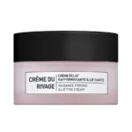 Algologie creme du rivage creme eclat 50ml