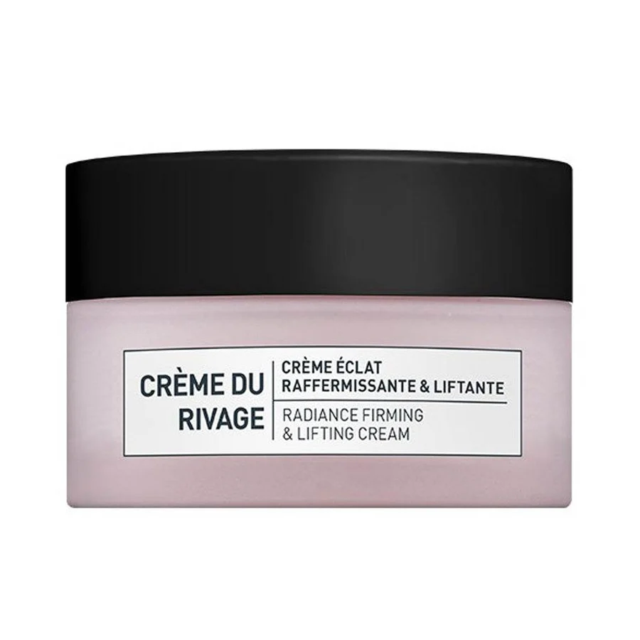 Algologie-Creme-Du-Rivage---Creme-Eclat-Raffermissante-_-Liftante-50ml-prix-maroc-parapharmacie-casablanca_900x Algologie creme du rivage creme eclat 50ml – Image 1