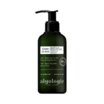 Algologie Ecume de mer gel Nett revitalisant 200ml