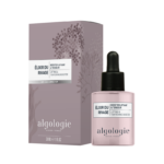 Algologie Elixir du rivage booster liftant & tenseur 30ml