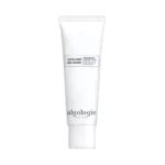 Algologie Exfoliant des dunes doux peeling 50ml