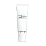 Algologie Fraicheur des vagues Gel sorbet 50ml