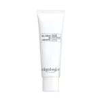 Algologie Gel creme de l'archipel purifiant hydro-matifiant 50ml