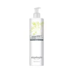 Algologie Gelee de l'archipel micellaire purifiante 200ml