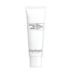 Algologie Gommage des vagues cr exfoliante 50ml