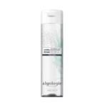 Algologie Hydra Ecume Eau demaquillante 200ml