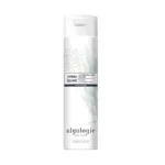 Algologie Hydra Ecume Lait Demaquillant 200ml