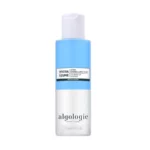 Algologie Hydra Ecume Lotion Demaquillant Yeux 200ml