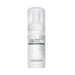 Algologie Hydra Ecume Mousse Nett 120ml