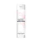 Algologie Lait des dunes demaquillant douceur 200ml