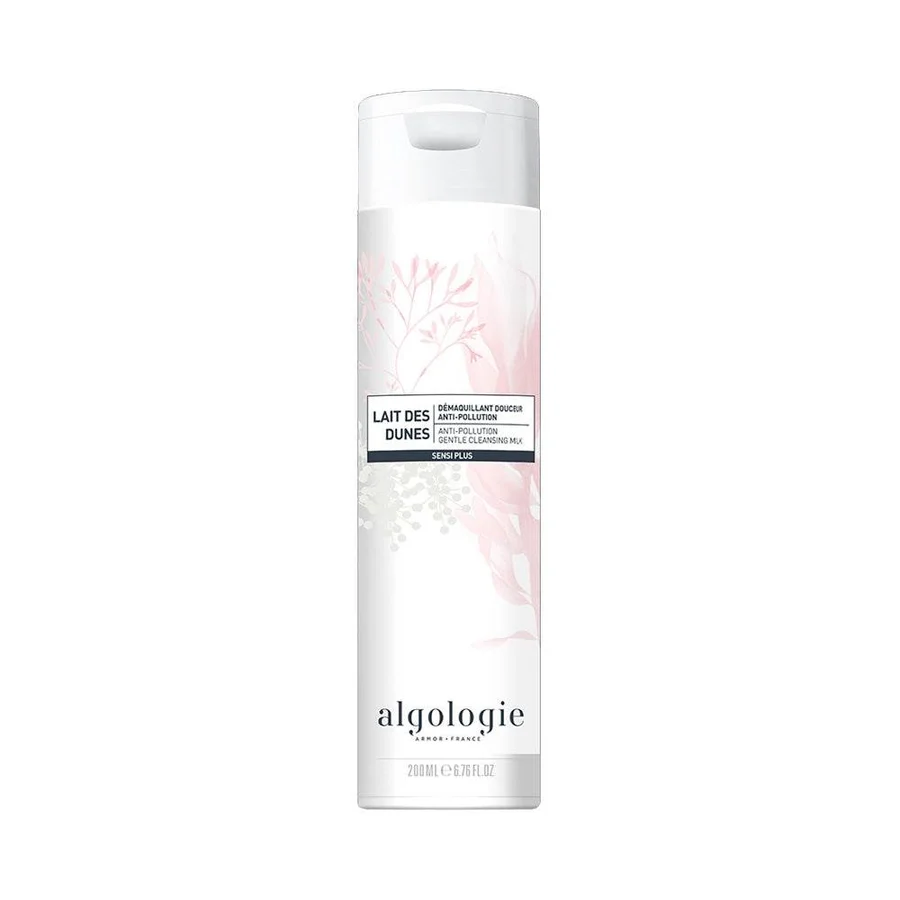 Algologie-Lait-Des-Dunes---Demaquillant-Douceur-Anti-Pollution-200ml-prix-maroc-parapharmacie-casablanca_900x Algologie Lait des dunes demaquillant douceur 200ml – Image 1