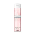 Algologie Lotion des dunes fraicheur 200ml