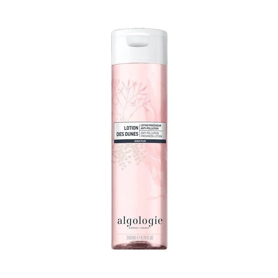 Algologie-Lotion-Des-Dunes---Lotion-Fraicheur-Anti-Pollution-200ml-prix-maroc-parapharmacie-casablanca_900x Algologie Lotion des dunes fraicheur 200ml – Image 1