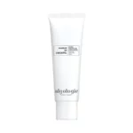 Algologie Masque de l'archipel masque purifiant 50ml