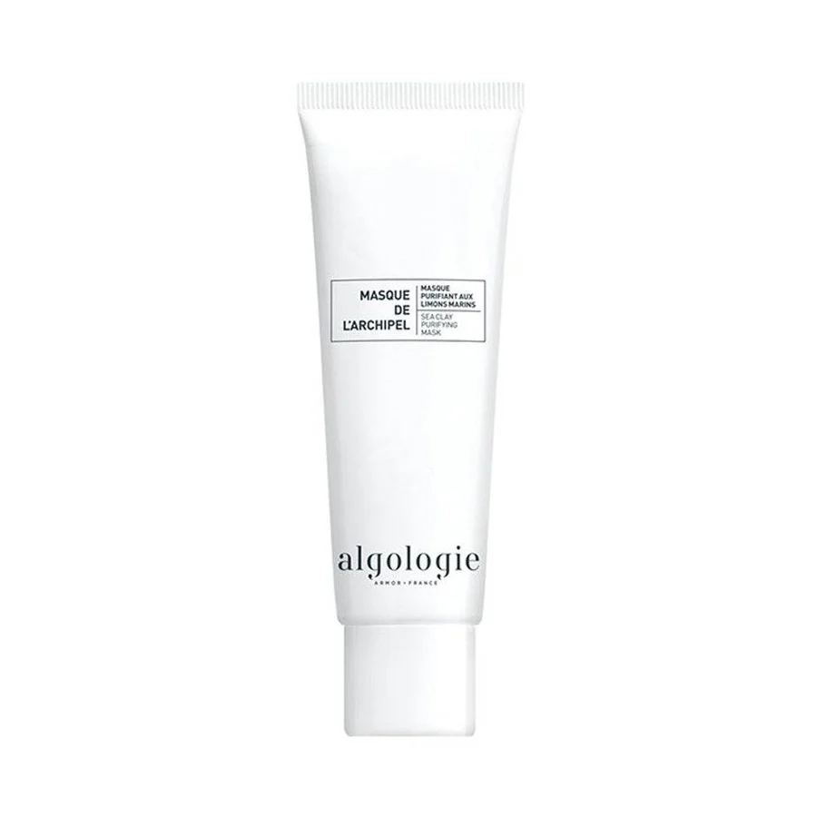 Algologie-Masque-De-L_Archipel---Masque-Purifiant-Aux-Limons-Marins-50ml-prix-maroc-parapharmacie-casablanca_900x Algologie Masque de l'archipel masque purifiant 50ml – Image 1