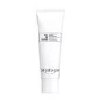 Algologie Nuit des vagues Masque de nuit 50ml