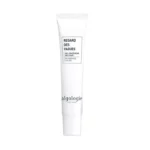 Algologie regard des vagues Gel fraicheur des yeux 15ml