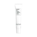 Algologie Regard du rivage contour des yeux combleur 15ml