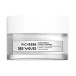 Algologie richesse des vagues creme riche 50ml