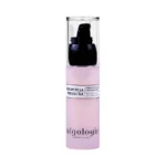 Algologie Serum la presqu'ile repulpant & redensifiant 30ml
