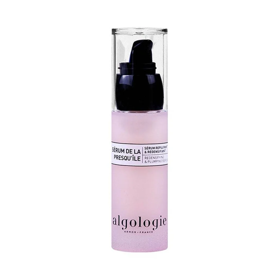 Algologie-Serum-De-La-Presqu_ile---Serum-Repulpant-_-Redensifiant-30ml-prix-maroc-parapharmacie-casablanca_900x Algologie Serum la presqu'ile repulpant & redensifiant 30ml – Image 1