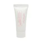 Algologie Serum des dunes apaisant & anti-pollution 30ml