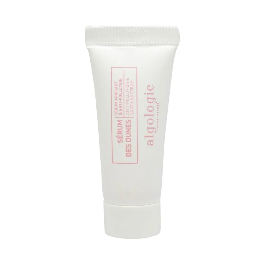 Algologie-Serum-Des-Dunes---Serum-Apaisant-_-Anti-Pollution-30ml-prix-maroc-parapharmacie-casablanca_900x Algologie Serum des dunes apaisant & anti-pollution 30ml – Image 1