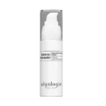 Algologie serrum du jardin marin 30ml