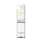 Algologie Tonique de l'achipel purifiant & matifiant 200ml