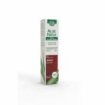 UG Aloe Fresh Dentifrice Smile 100Ml