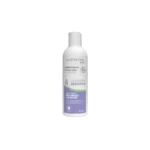 Alphanova Kids shamp protecteur anti-poux 200ml