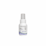 Alphanova Kids spray chvx anti-poux 50ml