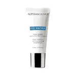 Alphascience Eye matrix 15ml