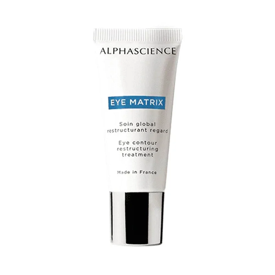 Alphascience-Eye-Matrix-15-ml-nova-parapharmacie-maroc_900x Alphascience Eye matrix 15ml – Image 1