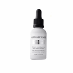 Alphascience Mela bright C+ 30ml