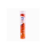Alvityl Comprimes Effervescents boite de 10cps