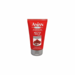 Anian gel de visage gogi berries 150ml