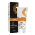 Anivagene masque reparateur pour les chvx 125ml