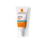Rp Anthelios Cr Fondante UVMUNE 400 Teinte spf50+ 50ml