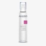 Anubis SZ Cleansing milk "emulsion nett" 250ml