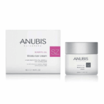 Anubis SZ creme sensitive 50ml