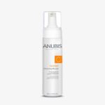 Anubis polivitaminic cleansing mousse 200ml