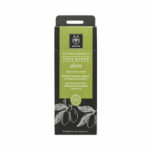 Apivita Epresse beauty Face scrub Olive 6*2*8ml