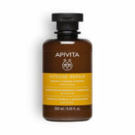 Apivita Shamp Nourissnat & Reparateur 250ml