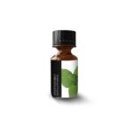 Arganell Huile essentielle fennel 10ml