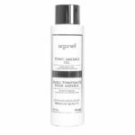 Arganell Huile tonifiante pour massage 200ml