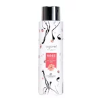 Arganell eau de rose pure 200ml